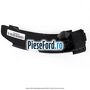 Lampa semnalizare oglinda stanga Ford Galaxy 2015-2023 1.5 EcoBoost 160 cp UNCJ, UNCK benzina