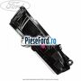 Lampa semnalizare oglinda stanga Ford Mondeo 2014-2018 1.0 EcoBoost 125 cp M1CA, M1CB benzina