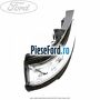 Lampa semnalizare oglinda stanga Ford Mondeo 2019-2023 2.0 EcoBlue 190 cp YMCC diesel