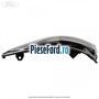 Lampa semnalizare oglinda stanga Ford Puma 2020-2023 1.0 EcoBoost mHEV 155 cp BZJA Hybrid