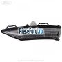 Lampa semnalizare oglinda stanga Ford Puma 2020-2023 1.0 EcoBoost mHEV 155 cp BZJA Hybrid