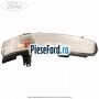 Lampa semnalizare oglinda stanga Ford S-Max 2015-2023 1.5 EcoBoost 165 cp C15HDTX, UNCP benzina | Foto 5