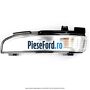 Lampa semnalizare oglinda stanga Ford S-Max 2015-2023 2.0 TDCi 180 cp T8CG, T8CH, T8CI, T8CJ diesel | Foto 2