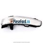 Lampa semnalizare oglinda stanga Ford S-Max 2015-2023 2.5 FHEV 190 cp BGCA hybrid | Foto 4