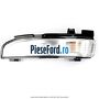 Lampa semnalizare oglinda stanga Ford S-Max 2015-2023 2.5 FHEV 190 cp BGCA hybrid | Foto 2