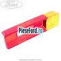 Lampa spate pentru platforme Ford Transit 1994-2000 2.5 DI  76 cp 4HB, 4HC diesel