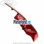 Lampa stanga spate 3/5 usi Ford Focus 1998-2004 1.6 16V 100 cp FYDA, FYDB, FYDC, FYDD benzina