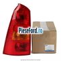 Lampa stanga spate Combi Ford Focus 1998-2004 RS 215 cp HMDA benzina