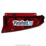 Lampa stanga spate Combi Ford Focus 1998-2004 ST170 173 cp ALDA benzina