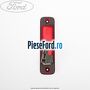 Lampa stop aditional Ford Transit 2006-2014 2.2 TDCi 130 cp QWFA diesel