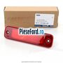 Lampa stop aditional Ford Transit 2006-2014 2.4 TDCi 140 cp H9FB diesel