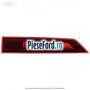 Lampa stop aditionala dreapta Ford Tourneo Custom 2014-2018 2.2 TDCi 100 cp DRF4, DRFF, DRFG diesel