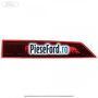 Lampa stop aditionala dreapta Ford Transit Custom 2014-2018 2.0 EcoBlue 105 cp BJFA, BJFB, YLF6, YLFA, YLFB, YLFS diesel