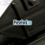 Lampa stop aditionala Ford Galaxy 2000-2006 2.8 V6 204 cp AYL benzina