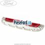 Lampa stop aditionala Ford Ranger 2006-2012 3.0 TDCi 156 cp MD30DITC, WEAT diesel