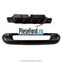 Lampa stop aditionala Ford Ranger 2016-2020 2.2 TDCi 4x4 131 cp T22DD0P diesel