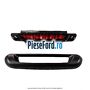 Lampa stop aditionala Ford Ranger 2016-2020 2.2 TDCi 4x4 160 cp GBVAJQJ, T22DD0P diesel
