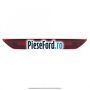 Lampa stop aditionala Ford Transit 2014-2018 2.2 TDCi 100 cp DRF5, DRFF, DRFG diesel