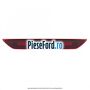 Lampa stop aditionala Ford Transit 2014-2018 2.2 TDCi 125 cp CY14, CYF5, CYFG, USF6 diesel