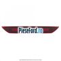 Lampa stop aditionala Ford Transit 2014-2018 2.2 TDCi RWD 125 cp CYR5, USR6 diesel