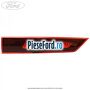 Lampa stop aditionala stanga Ford Tourneo Custom 2014-2018 2.2 TDCi 155 cp CVFF diesel