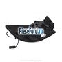 Lampa stop aripa dreapta Ford Kuga 2019-2023 1.5 EcoBlue 120 cp ZTDA diesel