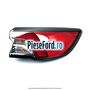 Lampa stop aripa dreapta Ford Kuga 2019-2023 2.0 EcoBlue 4x4 150 cp YLDC diesel