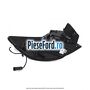 Lampa stop aripa dreapta Ford Kuga 2019-2023 2.5 Duratec Plug-in-Hybrid 225 cp BGDA hybrid