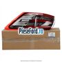Lampa stop aripa dreapta Ford S-Max 2015-2023 2.5 FHEV 190 cp BGCA hybrid