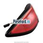 Lampa stop aripa stanga Ford Kuga 2019-2023 1.5 EcoBlue 120 cp ZTDA diesel | Foto 3