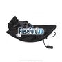 Lampa stop aripa stanga Ford Kuga 2019-2023 2.0 EcoBlue mHEV 150 cp YLDC hybrid
