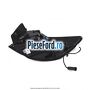 Lampa stop aripa stanga Ford Kuga 2019-2023 2.5 FHEV 190 cp n/a hybrid