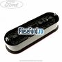 Lampa stop cabina dubla Ford Transit 2019-2023 2.0 EcoBlue RWD 165 cp BLHA diesel