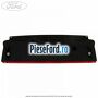 Lampa stop centrala superioara Ford Tourneo Connect 2013-2018 1.5 TDCi 100 cp XVGA, XVGB, XVGC, XXGA diesel | Foto 2