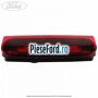 Lampa stop centrala superioara Ford Tourneo Connect 2013-2018 1.5 TDCi 120 cp XWGA, XWGB, XWGC diesel