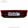 Lampa stop centrala superioara Ford Transit Connect 2013-2018 1.5 TDCi 75 cp XUGA diesel
