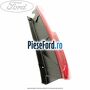 Lampa stop dreapta 3/5 usi Ford Focus 2004-2007 2.0 145 cp AODA, AODB, AODE, SYDA benzina
