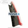 Lampa stop dreapta 3/5 usi Ford Focus 2008-2011 1.6 TDCi 109 cp G8DA, G8DB, G8DD, G8DE, G8DF diesel