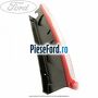 Lampa stop dreapta 3/5 usi Ford Focus 2008-2011 2.0 TDCi 136 cp G6DA, G6DB, G6DD, G6DG diesel