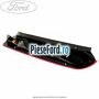 Lampa stop dreapta 3/5 usi Ford Focus 2008-2011 2.5 ST 225 cp HYDA benzina