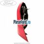Lampa stop dreapta 4 usi berlina Ford Focus 2008-2011 2.5 RS 305 cp JZDA benzina