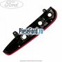 Lampa stop dreapta 5 usi combi Ford Focus 2008-2011 2.0 TDCi 110 cp IXDA diesel