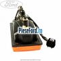 Lampa stop dreapta bara spate Ford Ranger 2002-2006 2.5 D 78 cp WL diesel
