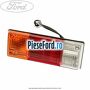 Lampa stop dreapta bara spate Ford Ranger 2002-2006 2.5 TD 4x4 84 cp WL-T diesel