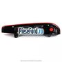 Lampa stop dreapta combi Ford Focus 2004-2007 1.4 80 cp ASDA, ASDB benzina
