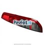 Lampa stop dreapta combi Ford Focus 2004-2007 1.6 Ti 115 cp HXDA, HXDB, SIDA benzina | Foto 2