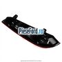 Lampa stop dreapta combi Ford Focus 2004-2007 1.8 TDCi 115 cp KKDA diesel | Foto 3