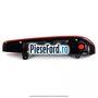 Lampa stop dreapta combi Ford Focus 2004-2007 2.0 145 cp AODA, AODB, AODE, SYDA benzina