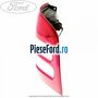 Lampa stop dreapta cu soclu Ford Ranger 2006-2012 3.0 TDCi 4x4 156 cp MD30DITC, WEC diesel