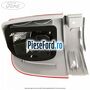 Lampa stop dreapta exterioara an 04/2000-11/2003 Ford Galaxy 2000-2006 2.3 16V 140 cp E5SB benzina